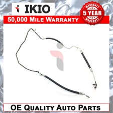 Ikio Power Steering Pipe Hose