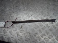 Honda XL250S XL 250 S 1981 Swingarm Swing Arm Torque Arm