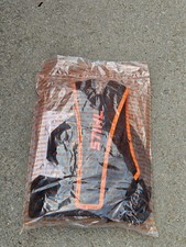 STIHL ADVANCE STRIMMER, Brush Cutter HARNESS 4147 710 9000 /9002/9003/9004 NEW