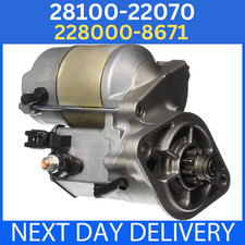 for LOTUS ELISE EXIGE 1.8 2ZZ