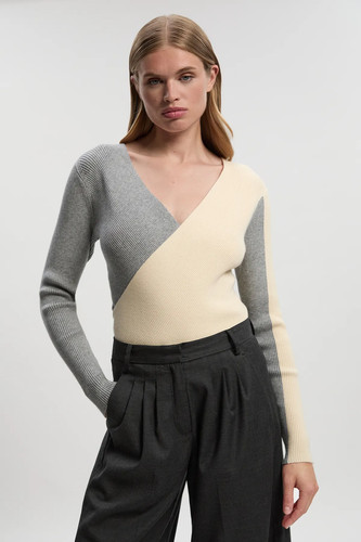 Karen millen jumper - karen,