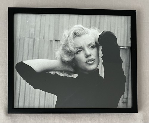 Marilyn monroe alfred - marilyn,