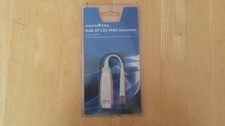 New Sealed Commtel RJ45-BT LAU