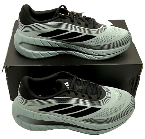 Adidas adipure shift running - adidas,