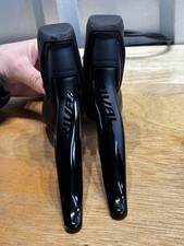 SRAM Rival AXS Shifter And Caliper Pair 12 Speed