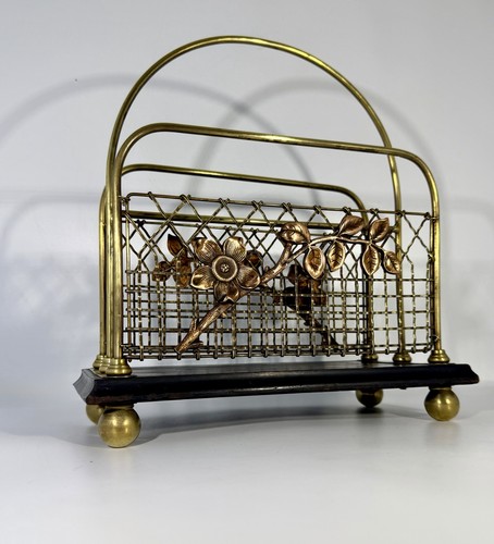 Wonderful art nouveau - art, &