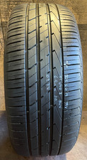 235 50 19 2355019 99V 6.8MM