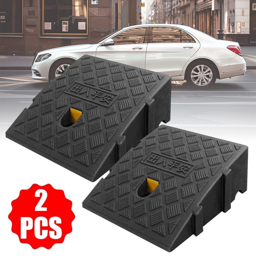 Pack premium black - 2,