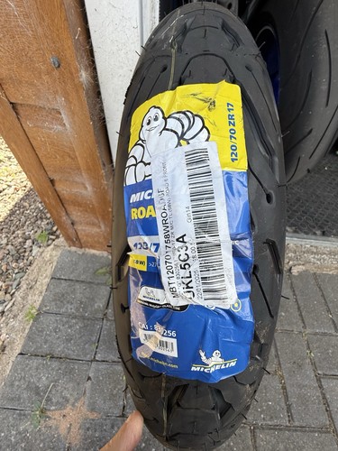 120 michelin road - 120,