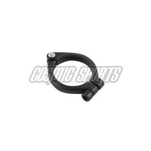 Ritchey break away downtube - break,