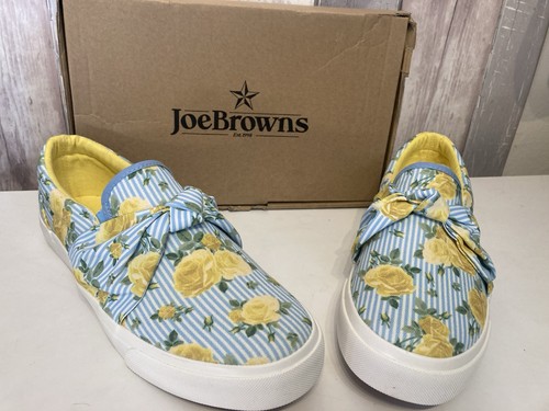Joe browns one fine day - joe, womens