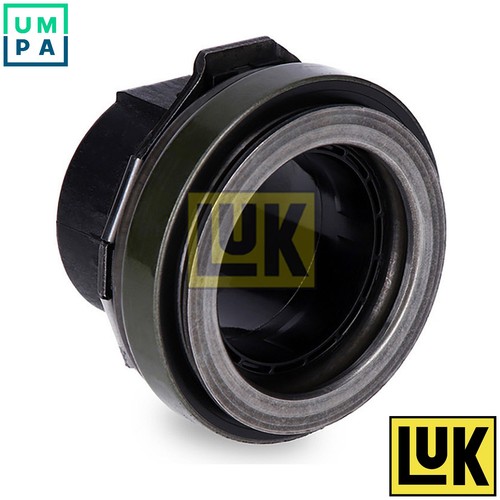 Clutch release bearing 500 - release,