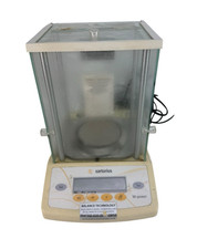 Sartorius AZ64 Analytical