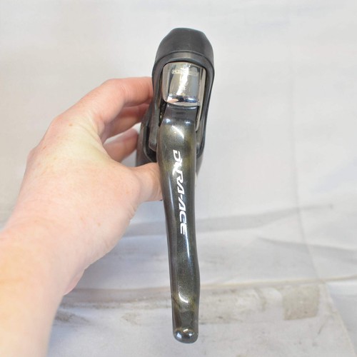 Shimano dura ace 7900 - shimano, st-7900