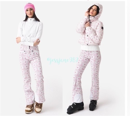 Love shack fancy bogner ireen - love,
