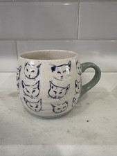 Anthropologie Leah Reena Goren