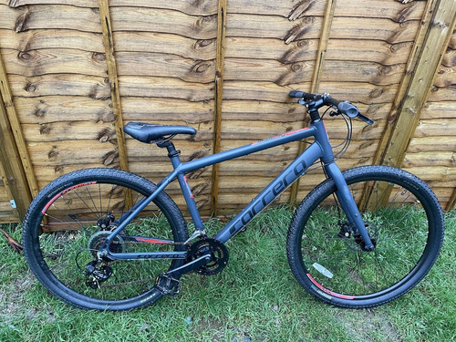 2025 medium carrera subway - medium,