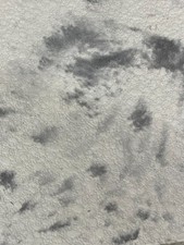 Pebble grey marbled - pebble,