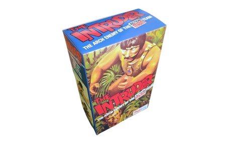 Brand new palitoy - palitoy, action