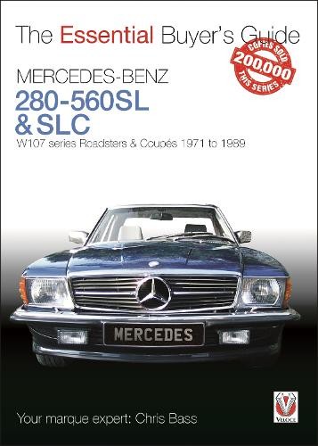 Mercedes benz 280 - mercedes-benz, &