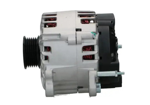 Alternator 305 588 - 305.588.180.000, bv