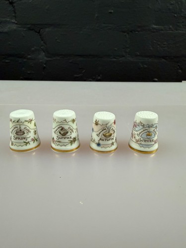 Royal doulton brambly hedge - brambly,