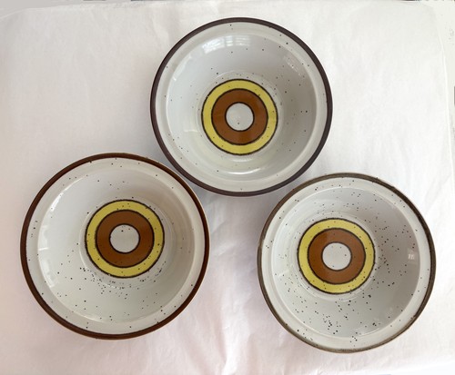 Mcm 1970s hearthside buffet - mcm,