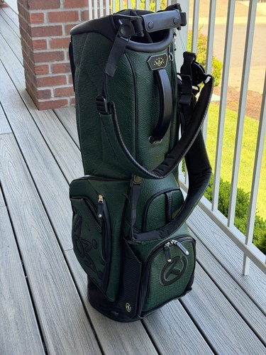 Scotty cameron vessel oribe - vessel,