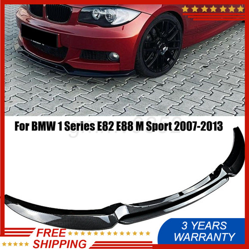 For bmw series - for, m