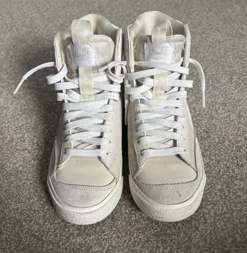 Nike blazer dance summit - blazer, 77