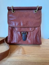 Fossil Long Live Vintage 1954