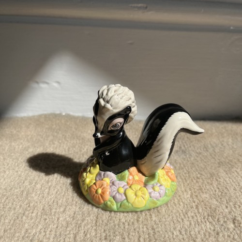 Disney showcase royal doulton - royal,