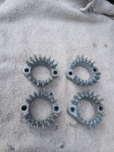 Honda cb750 sohc set - honda, k7-k8