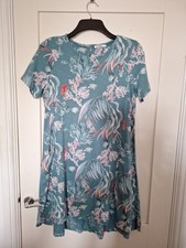 Fatface Dress Size 12