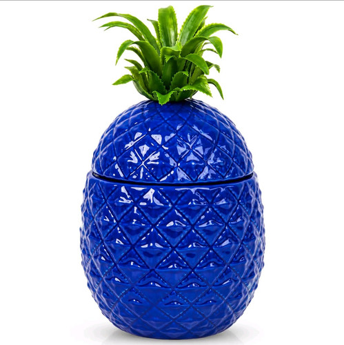 Talking tables blue pineapple - tables,