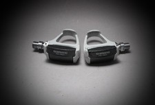 Shimano Dura Ace PD 7401 Look