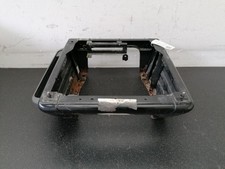 VOLKSWAGEN TRANSPORTER T5 SEAT