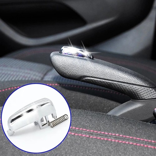 For vauxhall mokka 2012 2019 - mokka, x