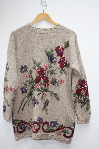 Vintage laura ashley - vintage,