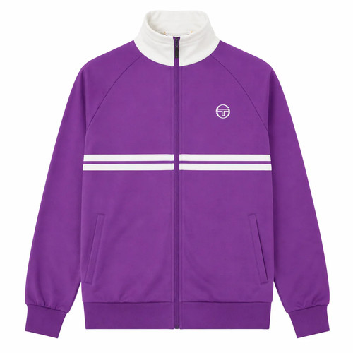 Sergio tacchini dallas track - dallas,
