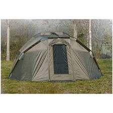 WSB Deluxe 2 Man Bivvy Carp