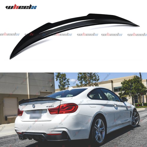 Rear high kick psm - high, ducktail