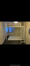 Ikea stora loft - ikea,