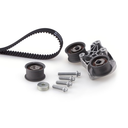 Gates k025453xs timing belt - gates,