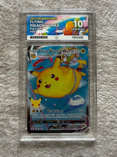Pokémon flying pikachu - pokémon,