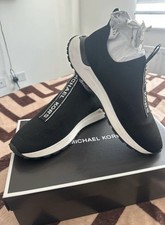 MICHAEL KORS Women's Black