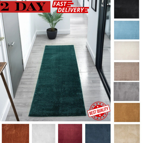 Runner rug for hallway - runner,