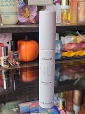 Nu Colour Lash + Brow Serum by Nu Skin. Full SIZE, 5 ml/ .2 fl oz. Sealed.