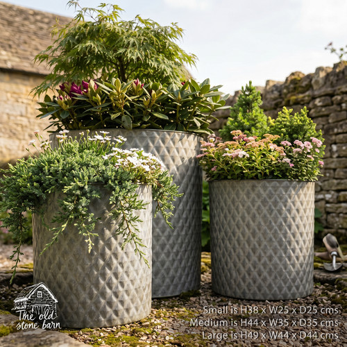 Galvanised metal zinc - galvanised,