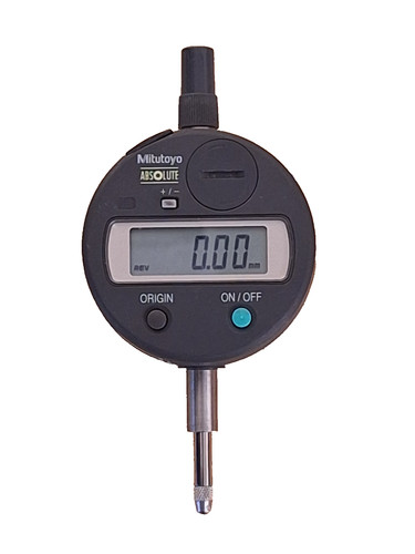 Mitutoyo 543 681 - mitutoyo, 543-681